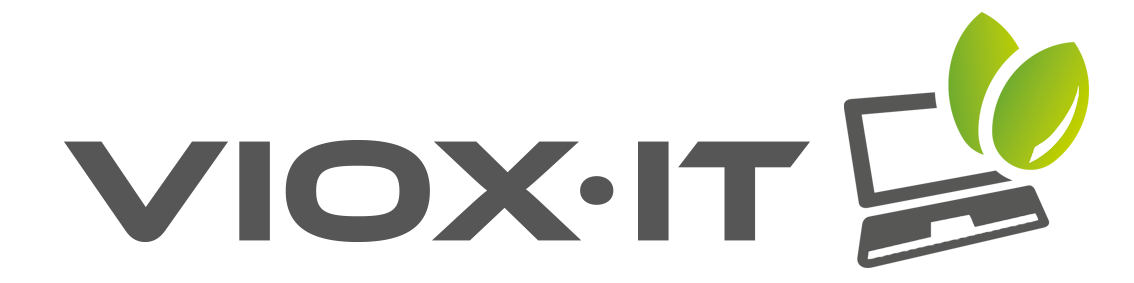 VIOX