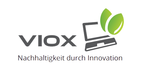 VIOX